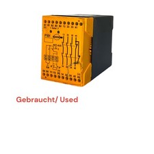 Tesch not relais gebraucht kaufen  Hamburg