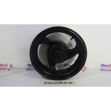 Cerchio posteriore rear usato  Montecalvo Irpino