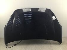 Motorhaube ford galaxy gebraucht kaufen  Leverkusen