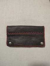 Schöner handgemachter tabakbe gebraucht kaufen  Rimsting
