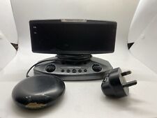 Geemarc alarm clock for sale  LEEDS