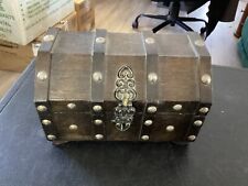 Vintage chest trunk for sale  Seven Valleys