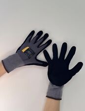 Pairs size ultraflex for sale  BARKING