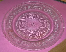 Plat service assiette d'occasion  Nice-