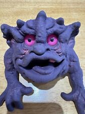 Boglin for sale  STAMFORD