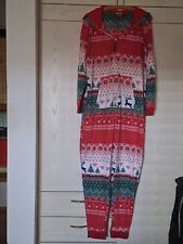 Damen bequemer warmer gebraucht kaufen  Bad Urach