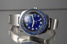 Philip watch rare usato  Genova