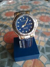 Orologio polso charles usato  Guidonia Montecelio