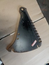 Ladewagen presse messer gebraucht kaufen  Hoogstede