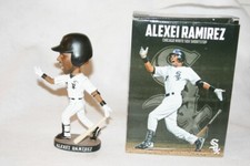 Chicago white sox for sale  Chicago