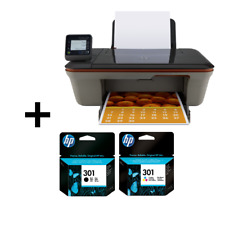 Deskjet 3050a 3052a gebraucht kaufen  Emmelshausen