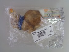 Steiff hoppel hase gebraucht kaufen  Norden
