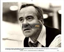 Photography jack lemmon d'occasion  Marseille I