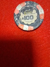 dunes casino chips for sale dunes casino chips for sale Wilmington