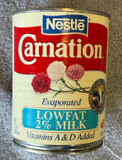 Vintage tin nestle for sale  North Canton