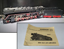 Treno locomotiva vapore usato Treno locomotiva vapore usato  Piano di Sorrento