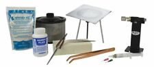 Kit avviamento saldatura usato  Spedire a Italy