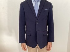 kommunion jacke gebraucht kaufen kommunion jacke gebraucht kaufen Burrweiler, Rhodt, Weyher