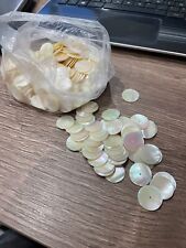 Lot 450 pastilles d'occasion  Gouvieux