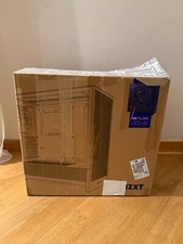 Nzxt series flow usato  Pistoia