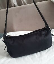 Sac yves saint d'occasion  Chevilly-Larue