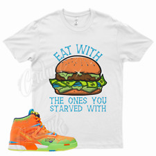 eat zone for sale eat zone for sale Palm Beach Gardens