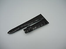Rolex lederarmband vintage gebraucht kaufen  Herford