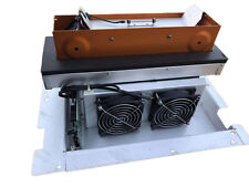 Waters Alianza 2695 2795 e2695 Muestra Refrigerador Enfriador WAT270804 comprar usado  Enviando para Brazil