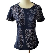 Marika charles tee for sale  Hailey