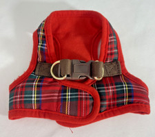 Pet dog harness for sale  Clermont
