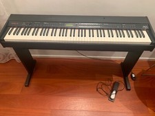 Piano marca orla usato  Vigevano