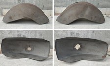 Parafango anteriore dell usato  Bovolone