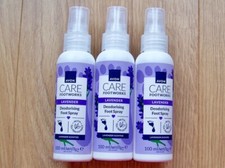Avon footworks deodorising for sale  DOWNHAM MARKET