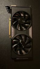 Scheda video geforce usato  Sturno