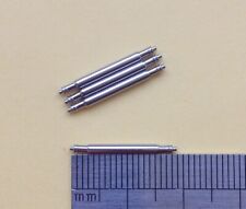 16mm 1.8mm thick for sale  CROYDON