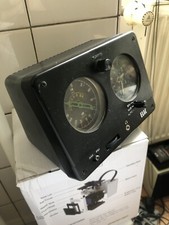 Elac radio vintage gebraucht kaufen  Deutschland
