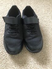 Clarks aeon pace for sale  LANARK