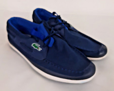 Lacoste l.aindsailing boat for sale  PORTSMOUTH
