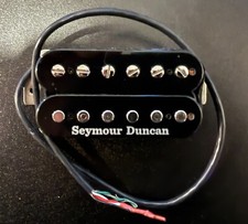 Pickup modello jazz usato  Spedire a Italy