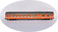 Roco 54238a eurofima gebraucht kaufen  Wartenberg