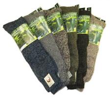 Mens wellington socks for sale  MANCHESTER