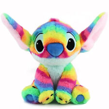 2023 rainbow lilo d'occasion  Expédié en Belgium