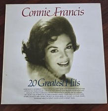 Greatest hits connie gebraucht kaufen  Lich