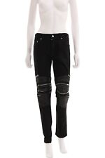 Saint laurent hedi usato  Milano
