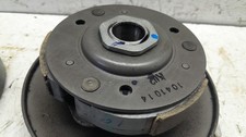 Frizione campana honda usato  Italia