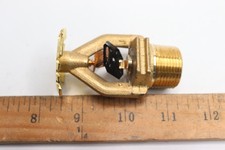 Sprinkler head brass for sale  Chillicothe