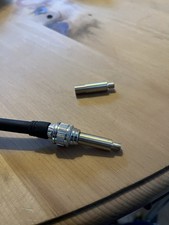 Hw90 theoben gas for sale  WAKEFIELD