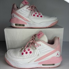 Nike jordan max for sale  Del Rio