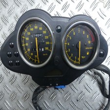 Bmw 1100 ez gebraucht kaufen  Bad Honnef