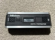 Genuine mitutoyo pro360 for sale  UK